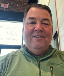 Scott  Helms