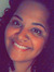 Faith H...