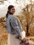 Caitlin