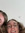 Issy G