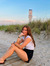 Carlie