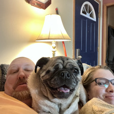 Christopher Alexander