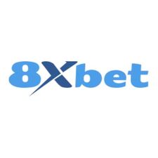 8xbet Ropagay