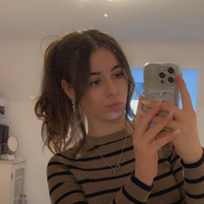 Natasha