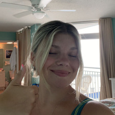 Danessa
