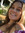 Amanda Agger