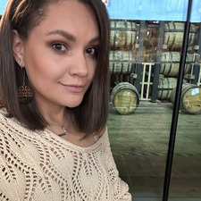 Bianca Case