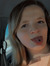 Shyanne...