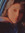 Nathalie