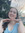Brianna Scalzo