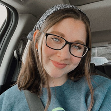 Emma Lindsey