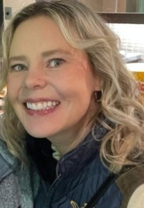 Sarah