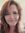 Amy Robbins