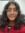 Megha S | 1 comments