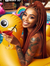Misty W...