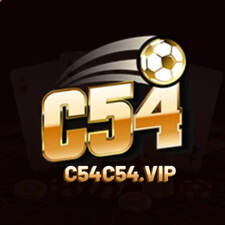 C54c54vip