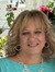 Susan G...