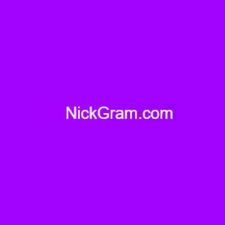NickGram