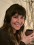 Sarah-W...