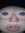 Amez