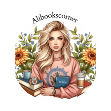 Alibookscorner