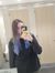 Chels_o55