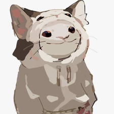 Riley