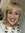 Charlee Lundy
