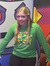 Agnes H...