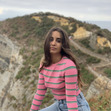 Leticia