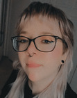 Alison