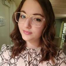 Kellie