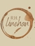 R.H. Li...