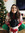 Sadaf