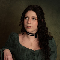 Cait Jacobs (Caitsbooks)'s Goodreads