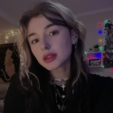 ariia