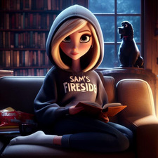 Sams_Fireside