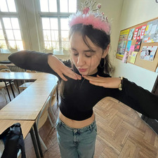 Emilka