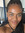 Aliyah (Barbellsnbooks) (booksnotdetention)