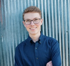 Cooper Cobbs