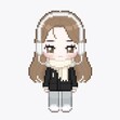 Lowane