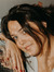 Brianna