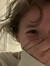 Isabell...
