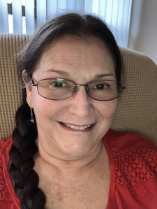 Tammy Setzer Denton