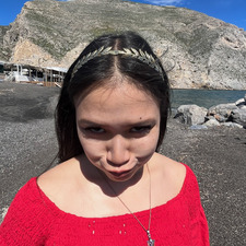 Lena