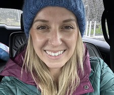 Natalie Soelke