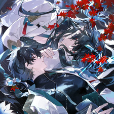 ⭐️Priscilla⭐️