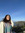 ElizabethFB