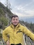 Kiril K...