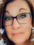 Diann B...